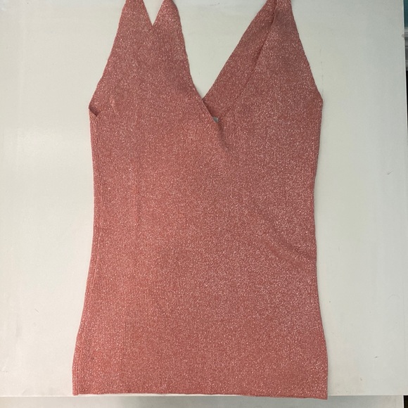 top - Picture 1 of 1